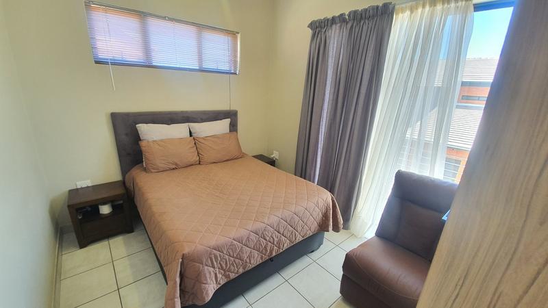 2 Bedroom Property for Sale in Montana Gauteng