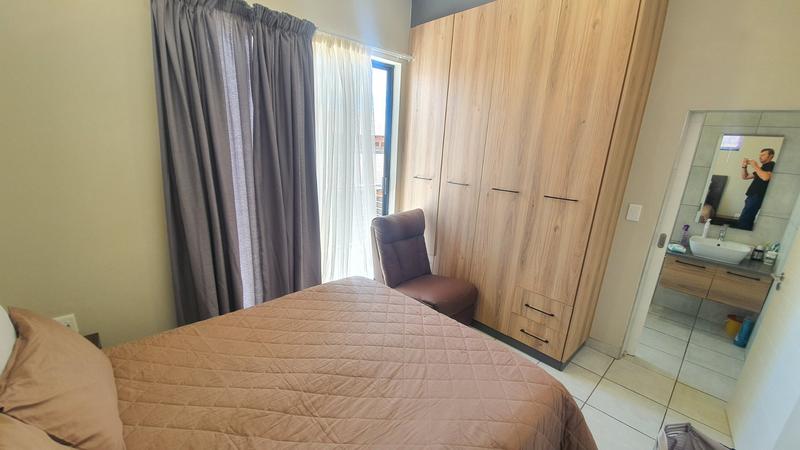 2 Bedroom Property for Sale in Montana Gauteng