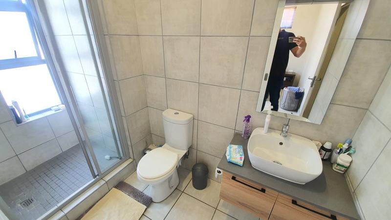 2 Bedroom Property for Sale in Montana Gauteng