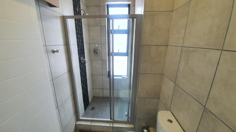 2 Bedroom Property for Sale in Montana Gauteng