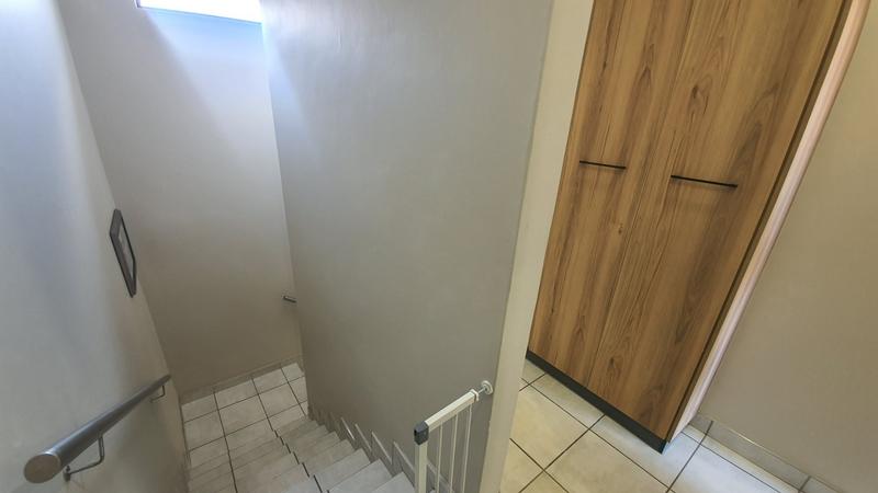 2 Bedroom Property for Sale in Montana Gauteng