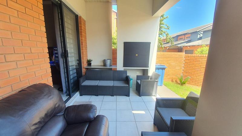2 Bedroom Property for Sale in Montana Gauteng