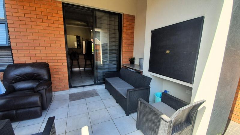 2 Bedroom Property for Sale in Montana Gauteng