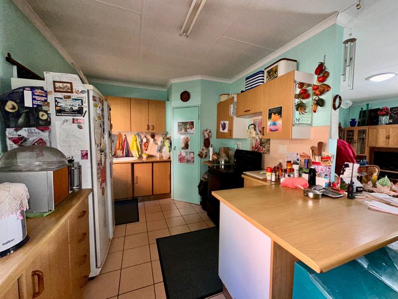3 Bedroom Property for Sale in Ninapark Gauteng