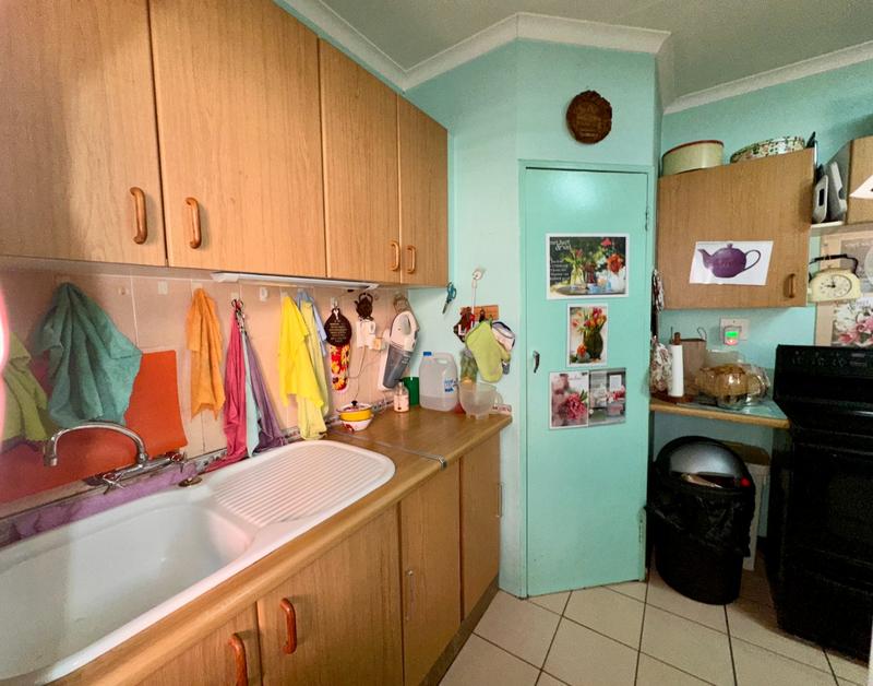 3 Bedroom Property for Sale in Ninapark Gauteng