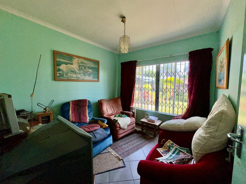 3 Bedroom Property for Sale in Ninapark Gauteng