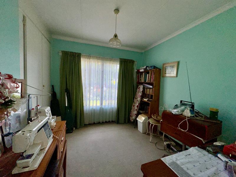 3 Bedroom Property for Sale in Ninapark Gauteng