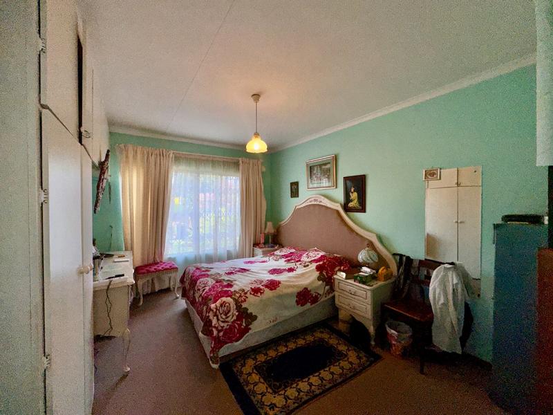 3 Bedroom Property for Sale in Ninapark Gauteng