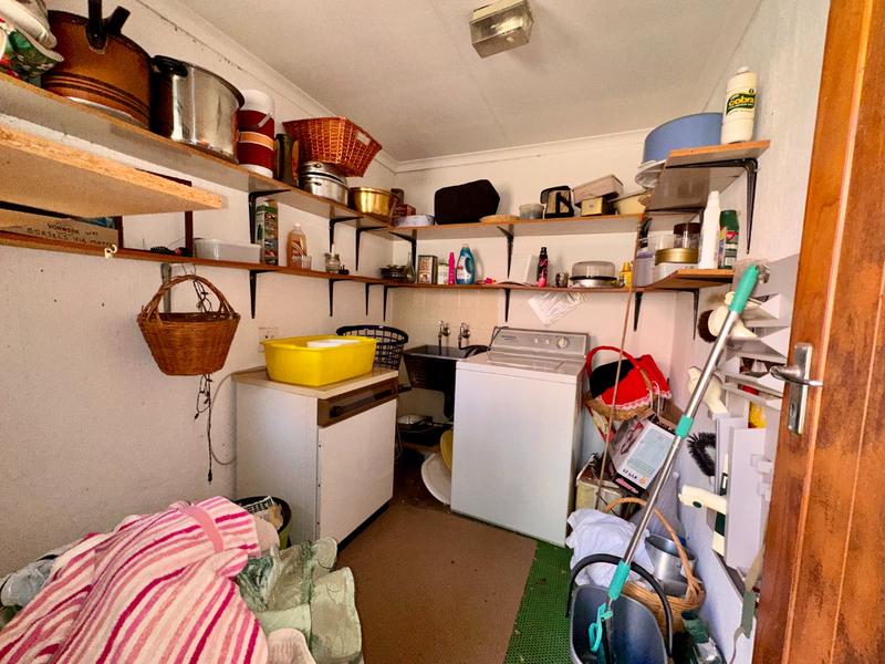 3 Bedroom Property for Sale in Ninapark Gauteng