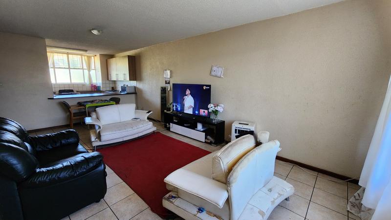1 Bedroom Property for Sale in Pretoria North Gauteng