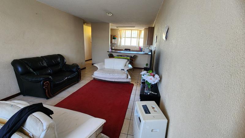 1 Bedroom Property for Sale in Pretoria North Gauteng