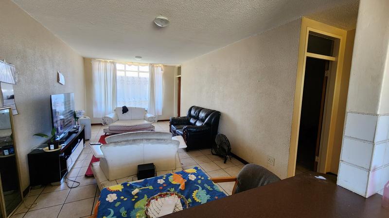 1 Bedroom Property for Sale in Pretoria North Gauteng