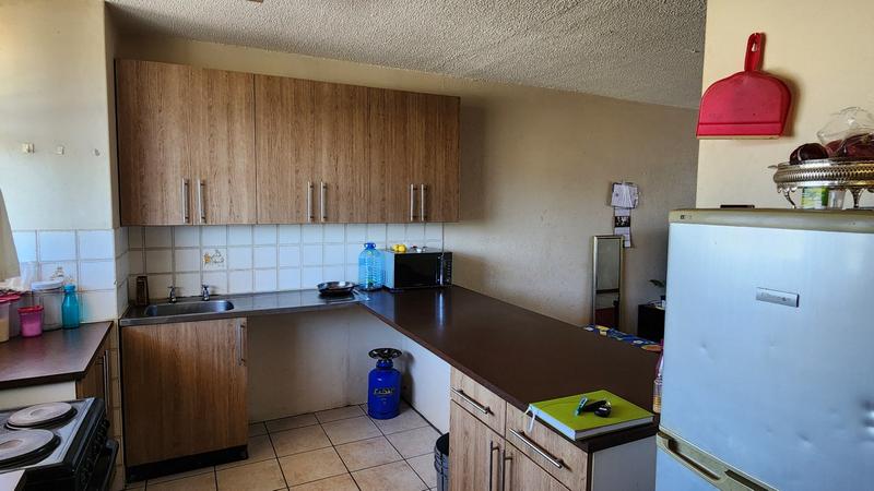 1 Bedroom Property for Sale in Pretoria North Gauteng