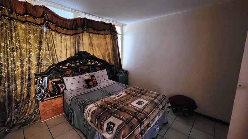 1 Bedroom Property for Sale in Pretoria North Gauteng