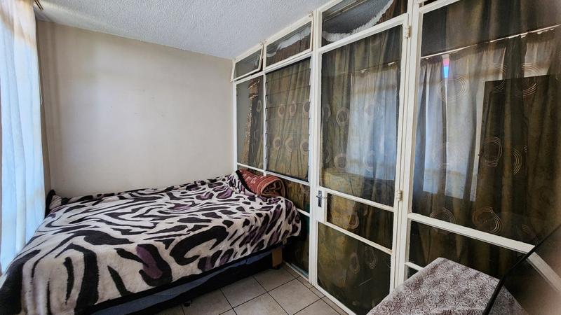 1 Bedroom Property for Sale in Pretoria North Gauteng