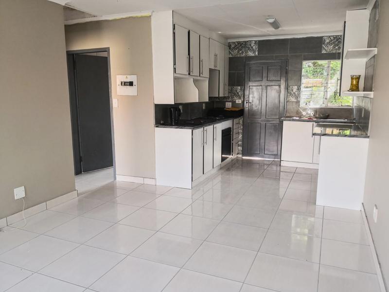 2 Bedroom Property for Sale in The Orchards Gauteng