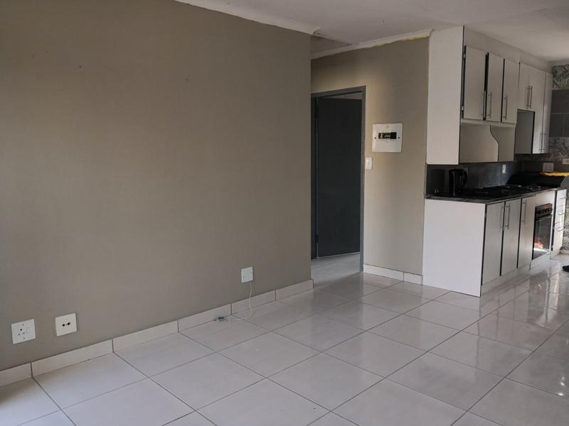 2 Bedroom Property for Sale in The Orchards Gauteng