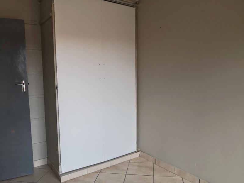 2 Bedroom Property for Sale in The Orchards Gauteng