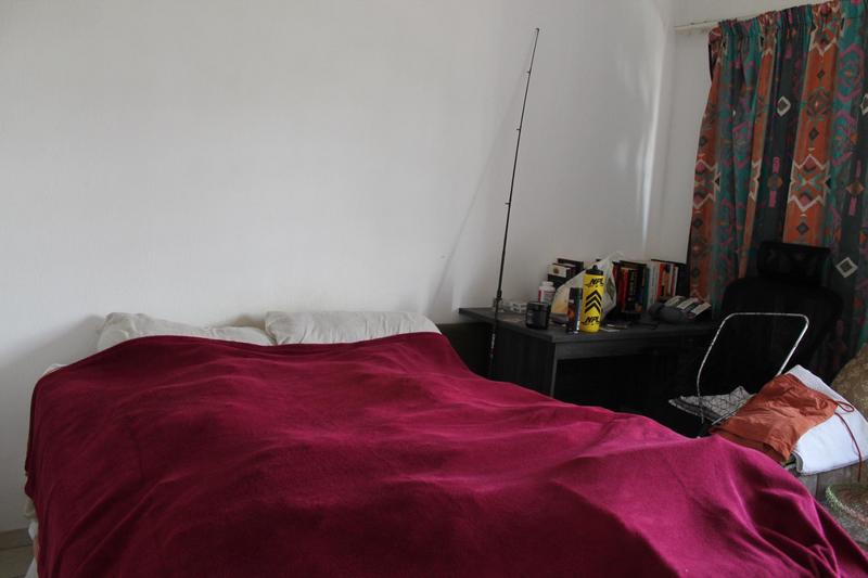 1 Bedroom Property for Sale in Bedfordview Gauteng