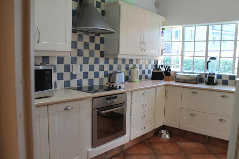 4 Bedroom Property for Sale in Bedfordview Gauteng