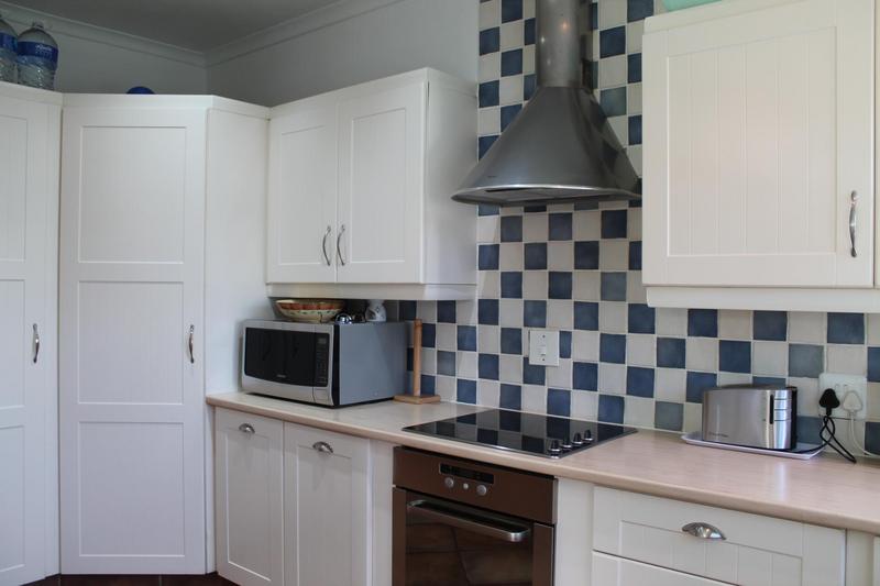 4 Bedroom Property for Sale in Bedfordview Gauteng