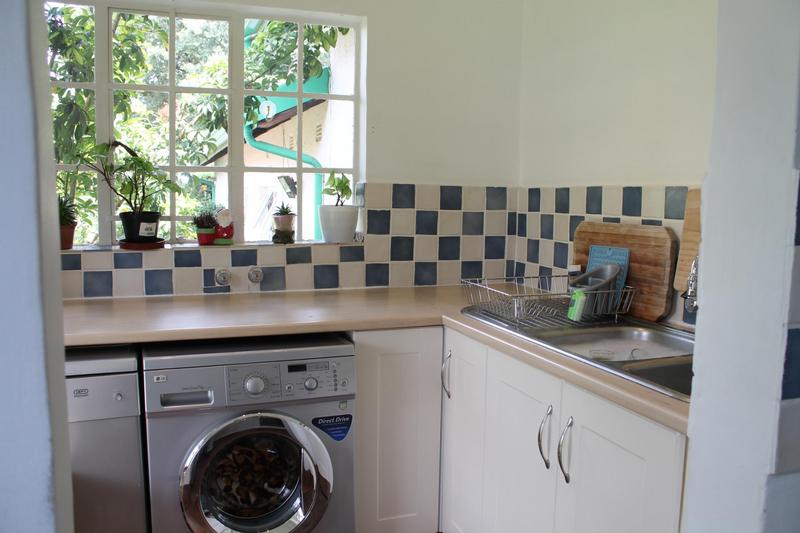 4 Bedroom Property for Sale in Bedfordview Gauteng