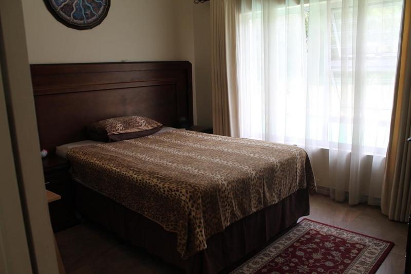 4 Bedroom Property for Sale in Bedfordview Gauteng
