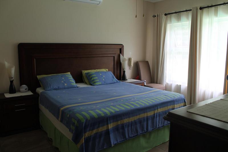 4 Bedroom Property for Sale in Bedfordview Gauteng