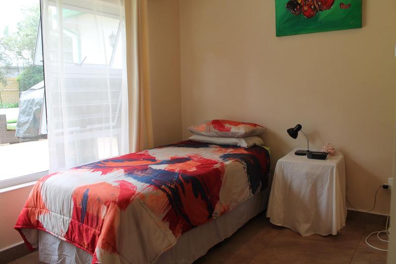 4 Bedroom Property for Sale in Bedfordview Gauteng