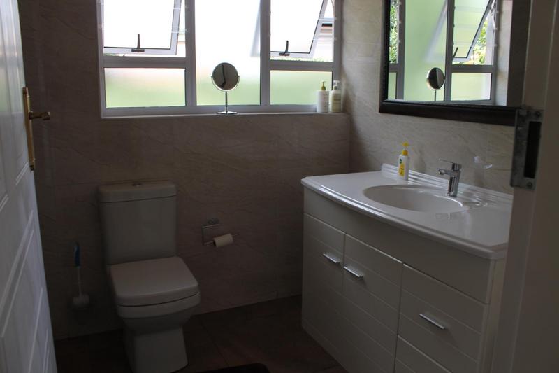 4 Bedroom Property for Sale in Bedfordview Gauteng