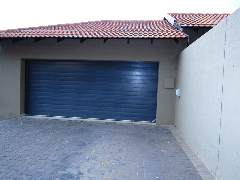 3 Bedroom Property for Sale in Edenvale Central Gauteng