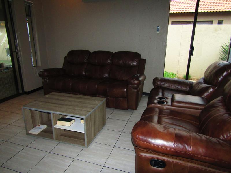 3 Bedroom Property for Sale in Edenvale Central Gauteng