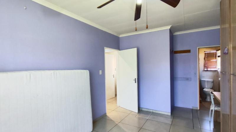 3 Bedroom Property for Sale in Eveleigh Gauteng