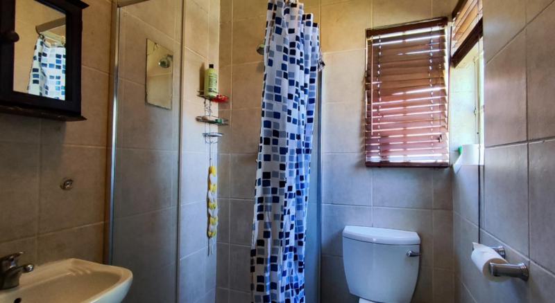 3 Bedroom Property for Sale in Eveleigh Gauteng