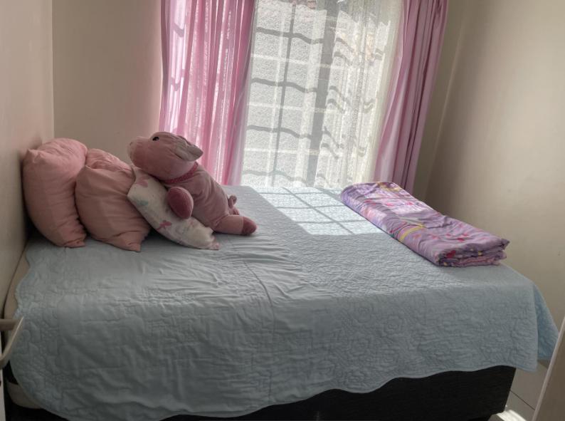 3 Bedroom Property for Sale in Eveleigh Gauteng