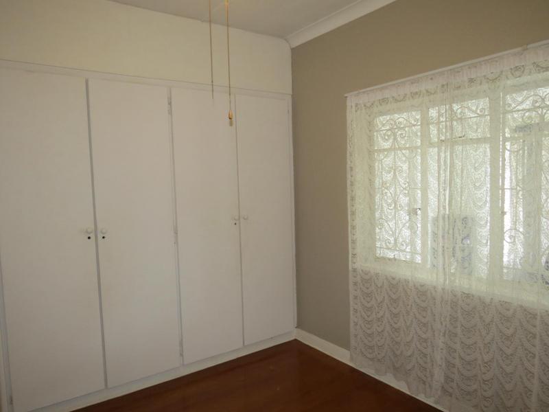 3 Bedroom Property for Sale in Parkdene Gauteng