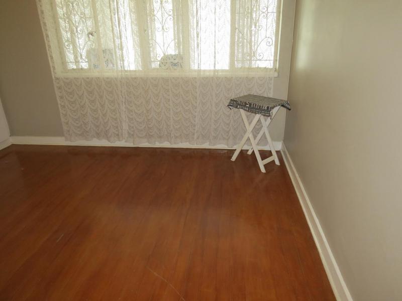 3 Bedroom Property for Sale in Parkdene Gauteng