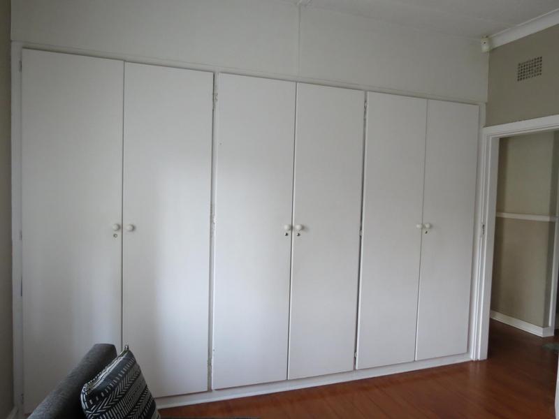 3 Bedroom Property for Sale in Parkdene Gauteng