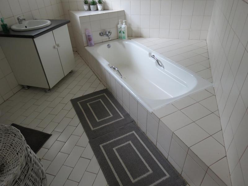 3 Bedroom Property for Sale in Parkdene Gauteng
