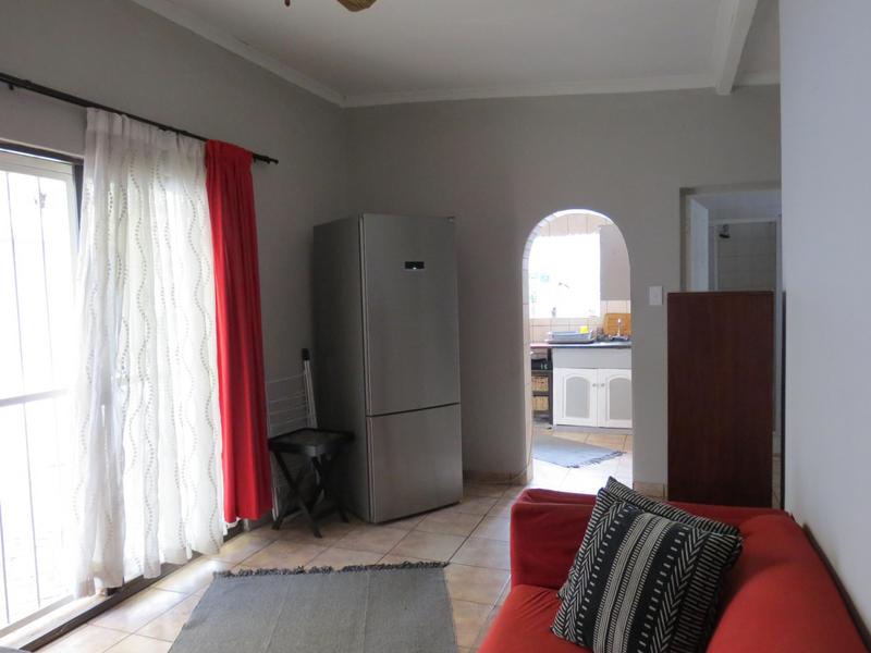 3 Bedroom Property for Sale in Parkdene Gauteng