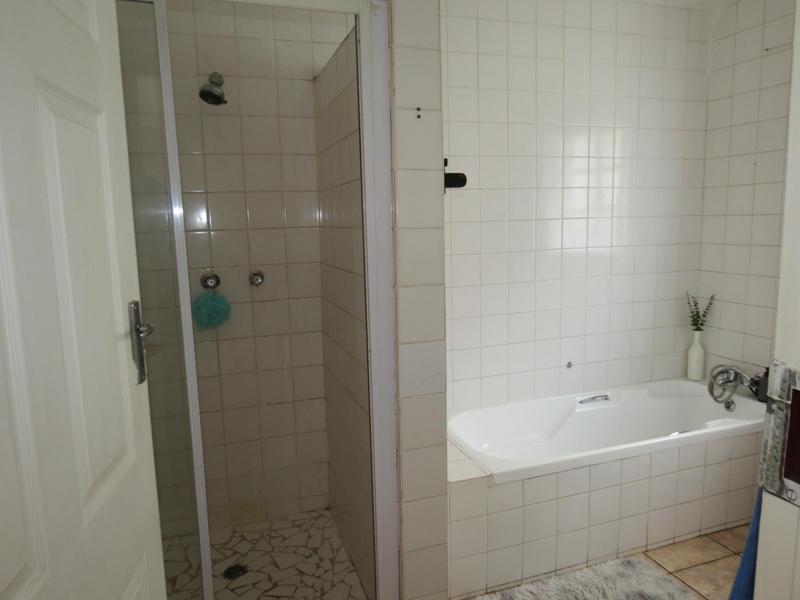 3 Bedroom Property for Sale in Parkdene Gauteng