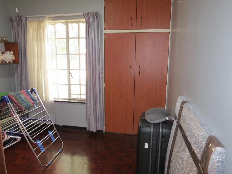 3 Bedroom Property for Sale in Parkdene Gauteng