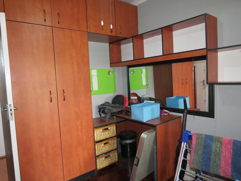 3 Bedroom Property for Sale in Parkdene Gauteng