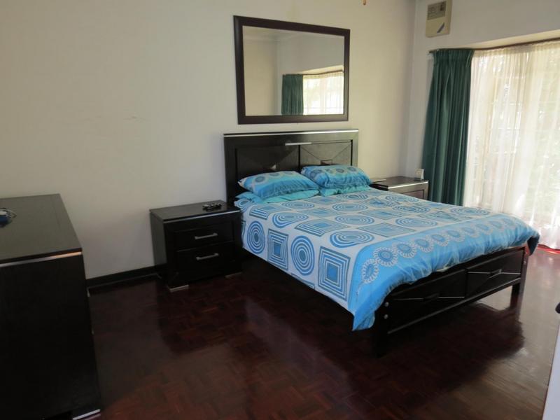 3 Bedroom Property for Sale in Parkdene Gauteng