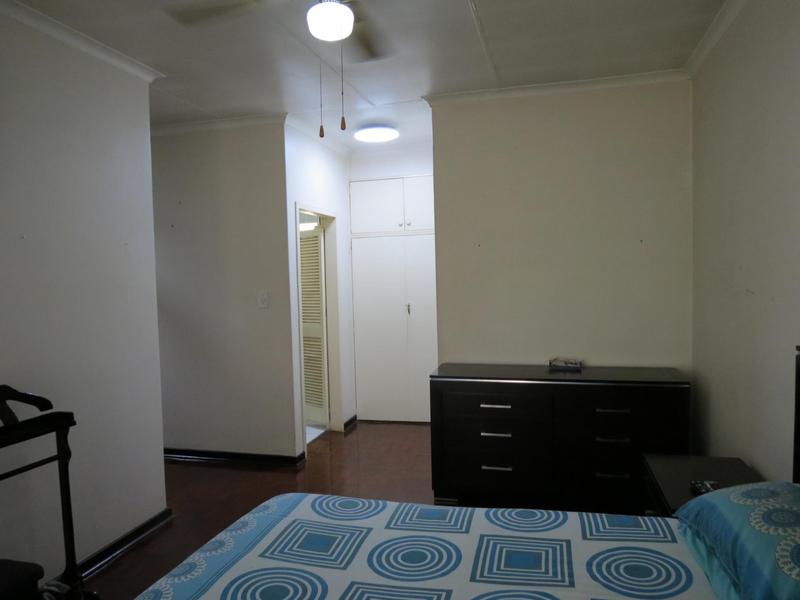 3 Bedroom Property for Sale in Parkdene Gauteng