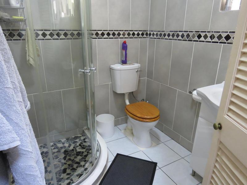 3 Bedroom Property for Sale in Parkdene Gauteng