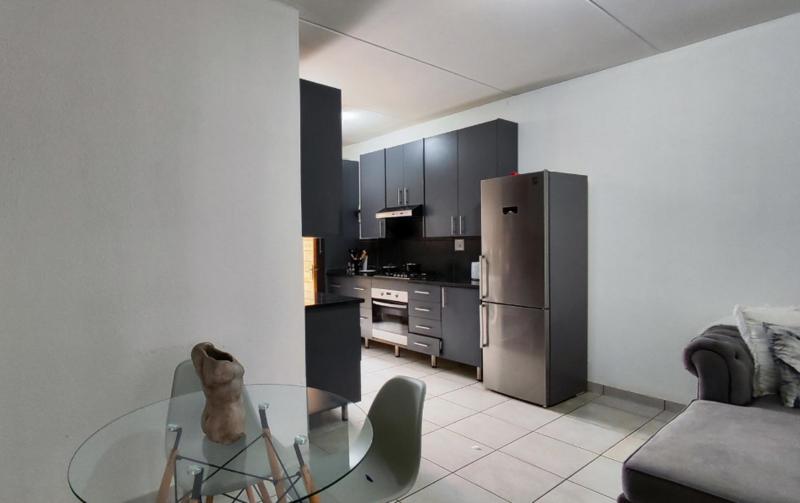 3 Bedroom Property for Sale in Ravenswood Gauteng
