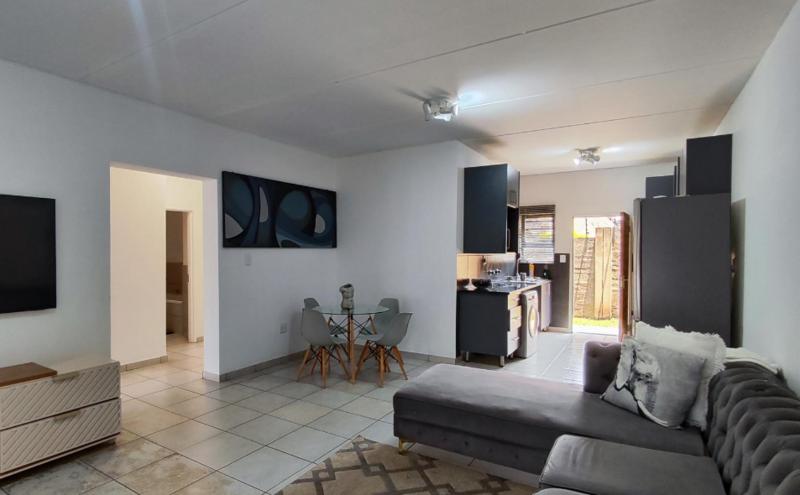 3 Bedroom Property for Sale in Ravenswood Gauteng