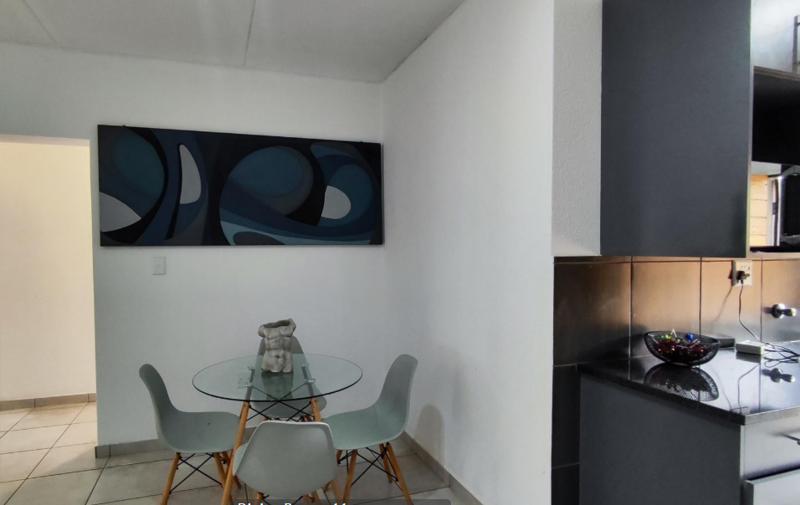 3 Bedroom Property for Sale in Ravenswood Gauteng