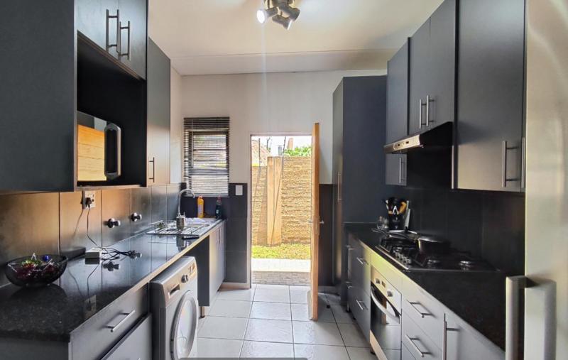3 Bedroom Property for Sale in Ravenswood Gauteng
